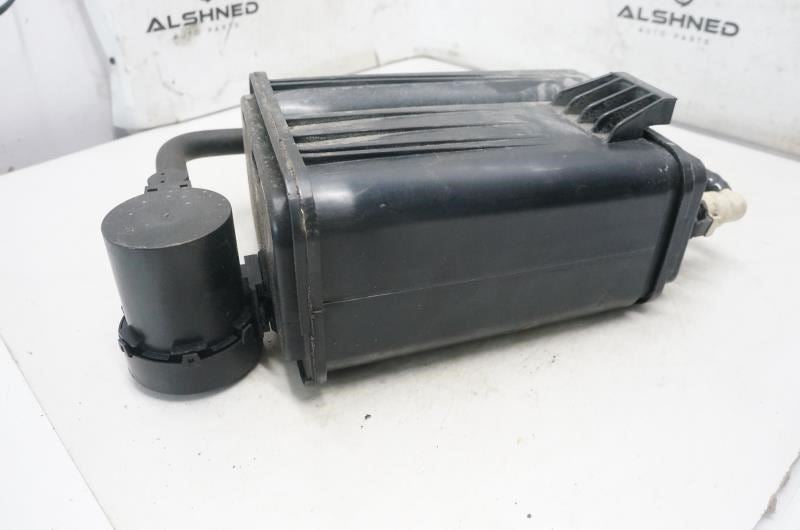 2016 Chevrolet Traverse Fuel Vapor Evaporator Emission EVAP Canister 15136019 OEM - Alshned Auto Parts