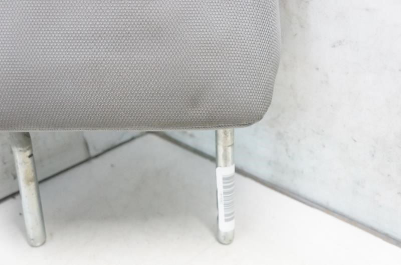 2015 Toyota Corolla Front Right Left Headrest Cloth 71910-02J80-A2 OEM - Alshned Auto Parts