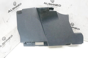 2015-2020 Ford F150 Front Right Dash Knee Trim Panel FL3B-18046A24-AAW OEM