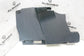 2015-2020 Ford F150 Front Right Dash Knee Trim Panel FL3B-18046A24-AAW OEM - Alshned Auto Parts