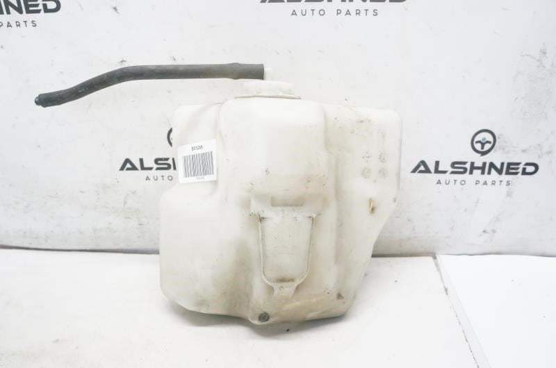 2008-2012 Honda Accord Coolant Reservoir Bottle 19101-R40-A00 OEM - Alshned Auto Parts