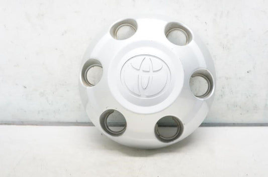 2005-2017 Toyota Tacoma Wheel Center Hub Cap 4260B-04010 OEM - Alshned Auto Parts