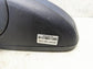 2013-2020 Ford Fusion Left Driver Outside Rearview Mirror FS73-17683-AB OEM - Alshned Auto Parts