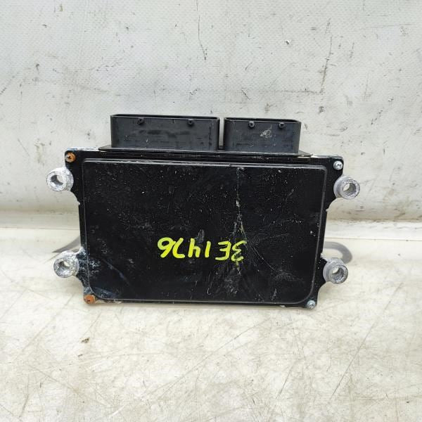 2019-2023 Mazda 3 Engine Computer Control Module ECU ECM PAJ1-18-881 OEM - Alshned Auto Parts