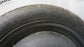 2012 Subaru Forester Bridgestone T155/70D17 Spare Wheel Tire Alshned Auto Parts