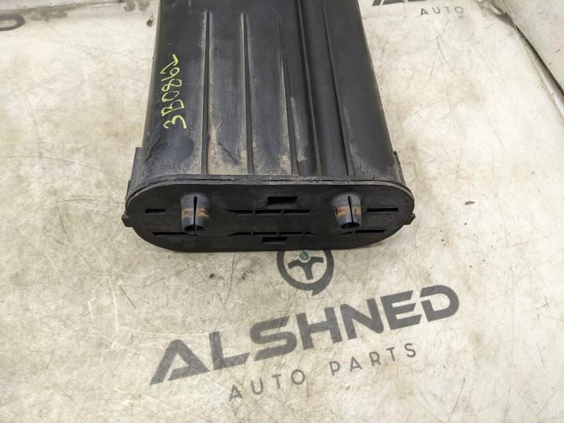 2014 Jeep Wrangler Fuel Vapor Evaporator Emission Canister 05147082AC OEM - Alshned Auto Parts