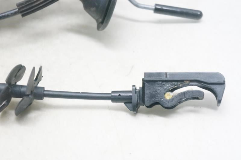 2015-2018 Ford F150 Front Left Door Lock Latch Actuator FL34-15219A65-BR OEM - Alshned Auto Parts