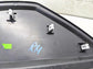 2013-2018 Ram 1500 Right Dash Instrument Panel End Cap 1EB08TRMAA OEM - Alshned Auto Parts