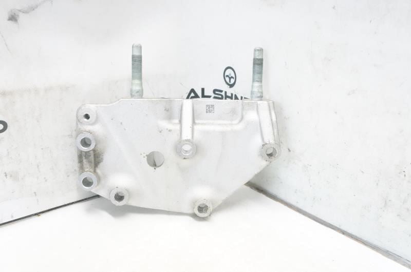 2021-2023 Kia Sorento Engine Support Mount Bracket 216702S100 OEM - Alshned Auto Parts