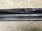 2016-2022 Toyota Prius Front Left Driver Side Door Molding PT938-47160 OEM - Alshned Auto Parts