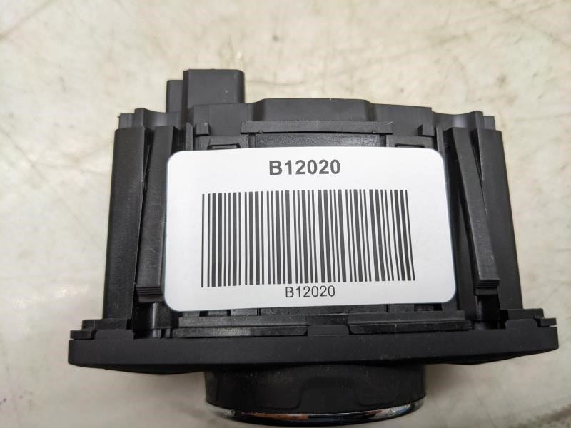 2015-2020 Ford F150 Dash Headlamp Control Switch FL3T-13D061-CDW OEM - Alshned Auto Parts