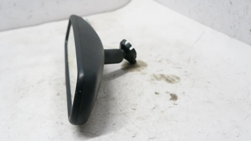 2012 Acura RDX Interior Rear View Mirror 76400-SEC-A12 OEM - Alshned Auto Parts