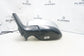 2013-2015 Nissan Sentra Driver Left Side Rear View Mirror 96302-3SG0B OEM - Alshned Auto Parts