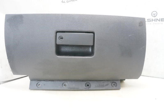 2010-2014 Ford Mustang Glove Box Storage Compartment BR3Z-63060T10-BA OEM *ReaD* - Alshned Auto Parts