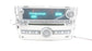 2009-2012 Chevrolet Malibu AM FM CD MP3 Radio Receiver 20940842 OEM *UNLOCKED* - Alshned Auto Parts