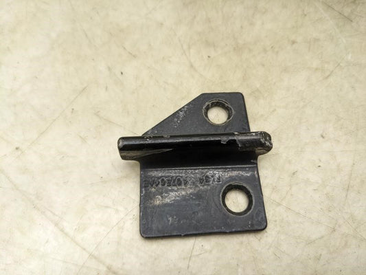 2015-2020 Ford F150 Ford Rear Right Tailgate Hinge FL3Z-99430B12-C OEM - Alshned Auto Parts