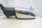 2013 RAM 1500 Driver Left Side Rear View Mirror 68147863AE OEM - Alshned Auto Parts