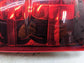 2007-2014 Chevrolet Suburban 1500 Rear RH Passenger Tail Light Lamp 22837924 OEM - Alshned Auto Parts