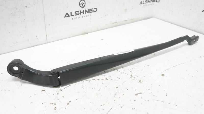 2016 Toyota Prius Driver Left Front Windshield Wiper Arm 85221-47160 OEM - Alshned Auto Parts