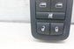 2015 Jeep Cherokee FR LH Door Master Power Window Switch 68289802AB OEM - Alshned Auto Parts