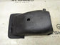 2014-2020 Acura MDX Steering Column Lower Shroud Cover Black 77360-TZ5-A00ZB OEM - Alshned Auto Parts