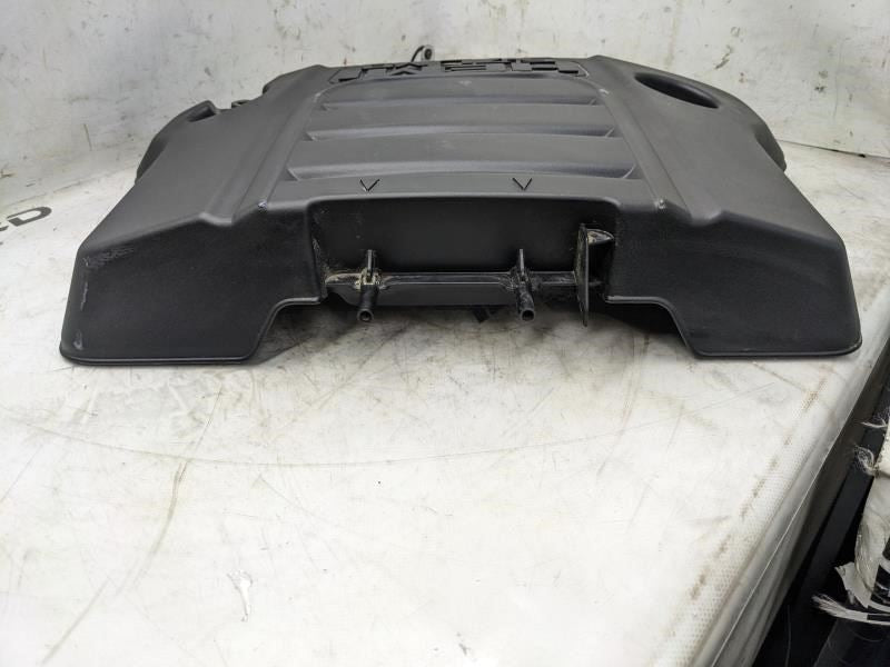 2019-2023 Ram 1500 Laramie 5.7L Engine Cover 05281553AB OEM - Alshned Auto Parts