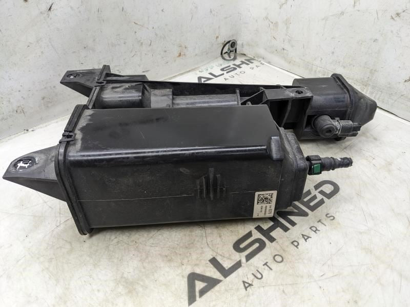 2017 GMC Acadia 3.6L Fuel Vapor Evaporator Emission Canister 23509378 OEM - Alshned Auto Parts