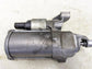 2018-2023 Audi S5 Sportback Engine Starter Motor 06M-911-021 OEM - Alshned Auto Parts