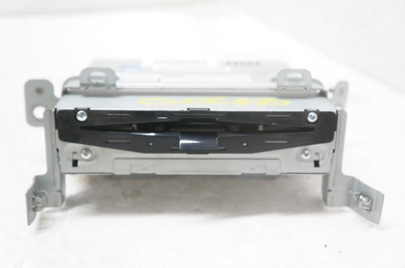 2015-2016 Lincoln MKZ AM FM CD MP3 Radio Receiver FP5T-18C830-AC OEM - Alshned Auto Parts