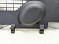 2017-2018 Hyundai Elantra Front RH Under Dash Cover Trim Panel 84509-F3000 OEM - Alshned Auto Parts