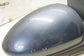 2011-2016 Chevrolet Cruze Passenger Right Side Rear View Mirror 95186769 OEM - Alshned Auto Parts