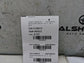 2011-2018 Ram 1500 Front Right Passenger Hydraulic Brake Hose 55366348AL OEM - Alshned Auto Parts