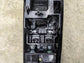 20-23 Hyundai Sonata Console Combination Multi Switch w trim 93300-L-1480NVC OEM - Alshned Auto Parts