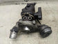 2014-19 Ford Explorer Police 3.5L Turbo Front Left Turbocharger LU2Z-6K682-B OEM - Alshned Auto Parts