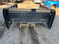 2015-2020 Ford F150 Pickup Bed 5.5ft Box FL3Z-9928508-A OEM *ReaD* - Alshned Auto Parts