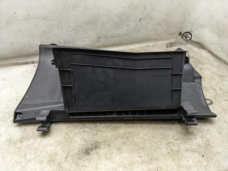 2016-2020 Honda Civic Glove Box Storage Compartment 77513-TBA-A01ZA OEM *ReaD* - Alshned Auto Parts