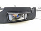 15-23 Ford Mustang FR LH Side Sun Visor w/ Illuminated Mirror FR3Z-6304105-AB - Alshned Auto Parts