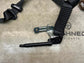 17 Ford F150 Crew Cab Front Left Seat Belt & Retractor GL3B-16612D65-AC OEM - Alshned Auto Parts