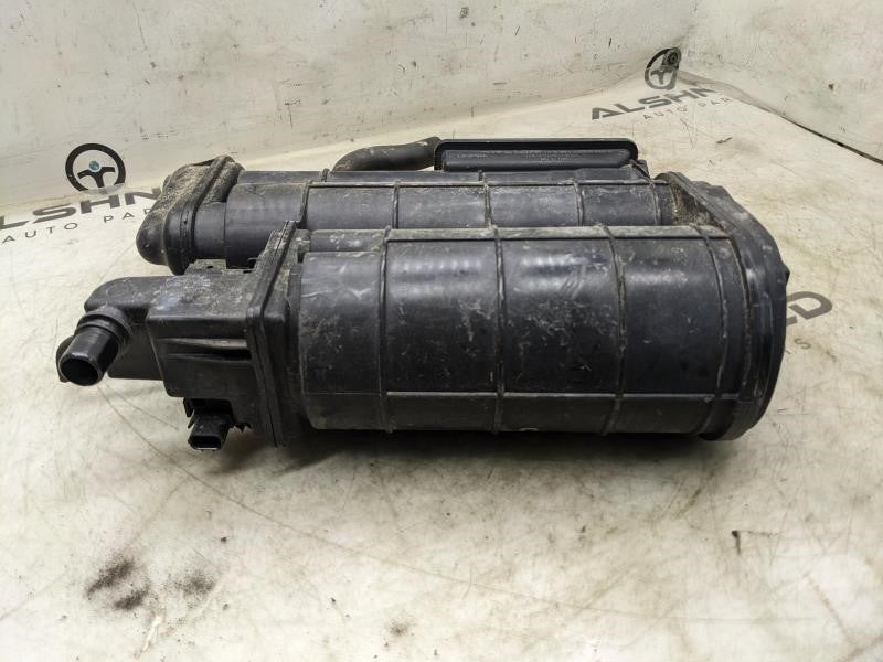 2019-2021 Honda Passport  Fuel Vapor Evaporator Emission Canister 1730A-TG7-A110 - Alshned Auto Parts