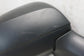 2016 Subaru Legacy Passenger Right Side Rear View Mirror 91036AL11A OEM - Alshned Auto Parts