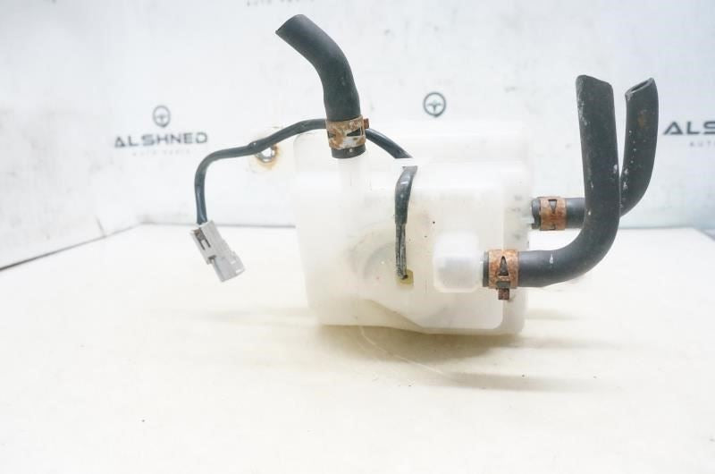 2010-2015 Toyota Prius Brake Master Cylinder Tank Reservoir 47220-47080  *ReaD* - Alshned Auto Parts