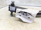 2019 Audi S5 Sportback Brake Stop Aluminum Pedal 8W1-723-140-C OEM - Alshned Auto Parts