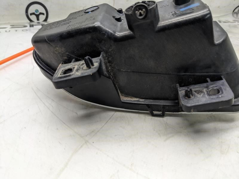 2019-2020 Ram 1500 Laramie Rear Led Fog Lamp Left 68273291AB OEM *ReaD* - Alshned Auto Parts