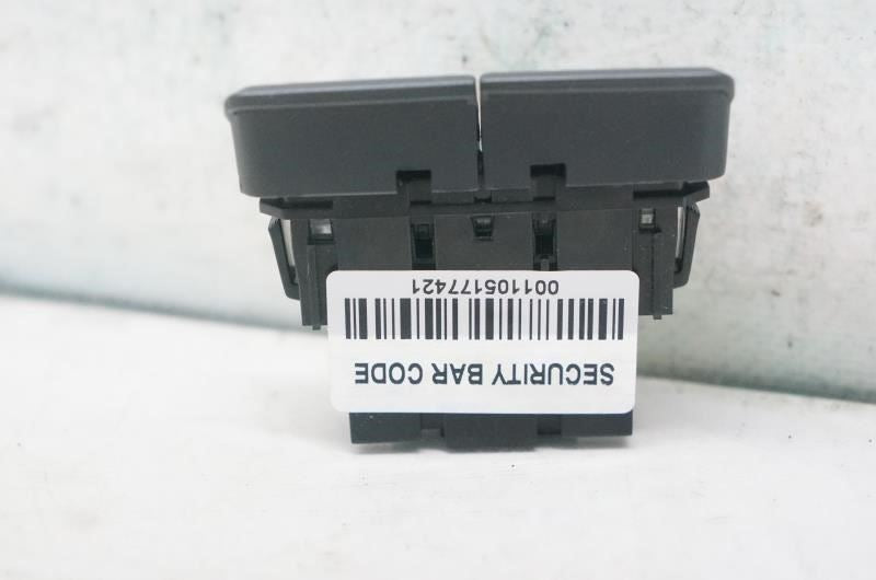 15-20 Ford F150 Transmission Shift Mode Switch w Spot Light FL3T-13D734-EBW OEM - Alshned Auto Parts