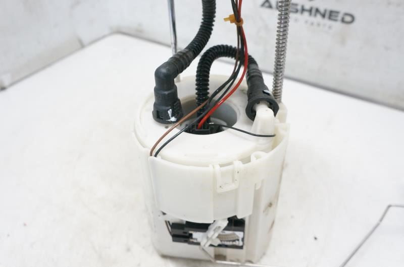 2012 Kia Sportage Fuel Pump Assembly 311102S510 OEM - Alshned Auto Parts