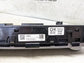 18-19 Hyundai Sonata AC Heater Temperature Climate Control 97250-C2BE0ZL5 *ReaD* - Alshned Auto Parts