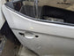 2017-2020 Hyundai Elantra Sedan US Rear Right Door Shell 77004-F3000 OEM *ReaD* - Alshned Auto Parts