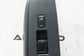 2015 Nissan Versa Passenger Master Window Switch 80960-3AN0A OEM - Alshned Auto Parts