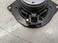 2011-2022 Ram 1500 Classic Right & Left Dash Panel Speaker 68423672AA OEM - Alshned Auto Parts