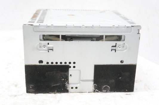 2009 Ford Escape AM FM CD MP3 Radio Receiver 9L8T-19C107-BB OEM - Alshned Auto Parts